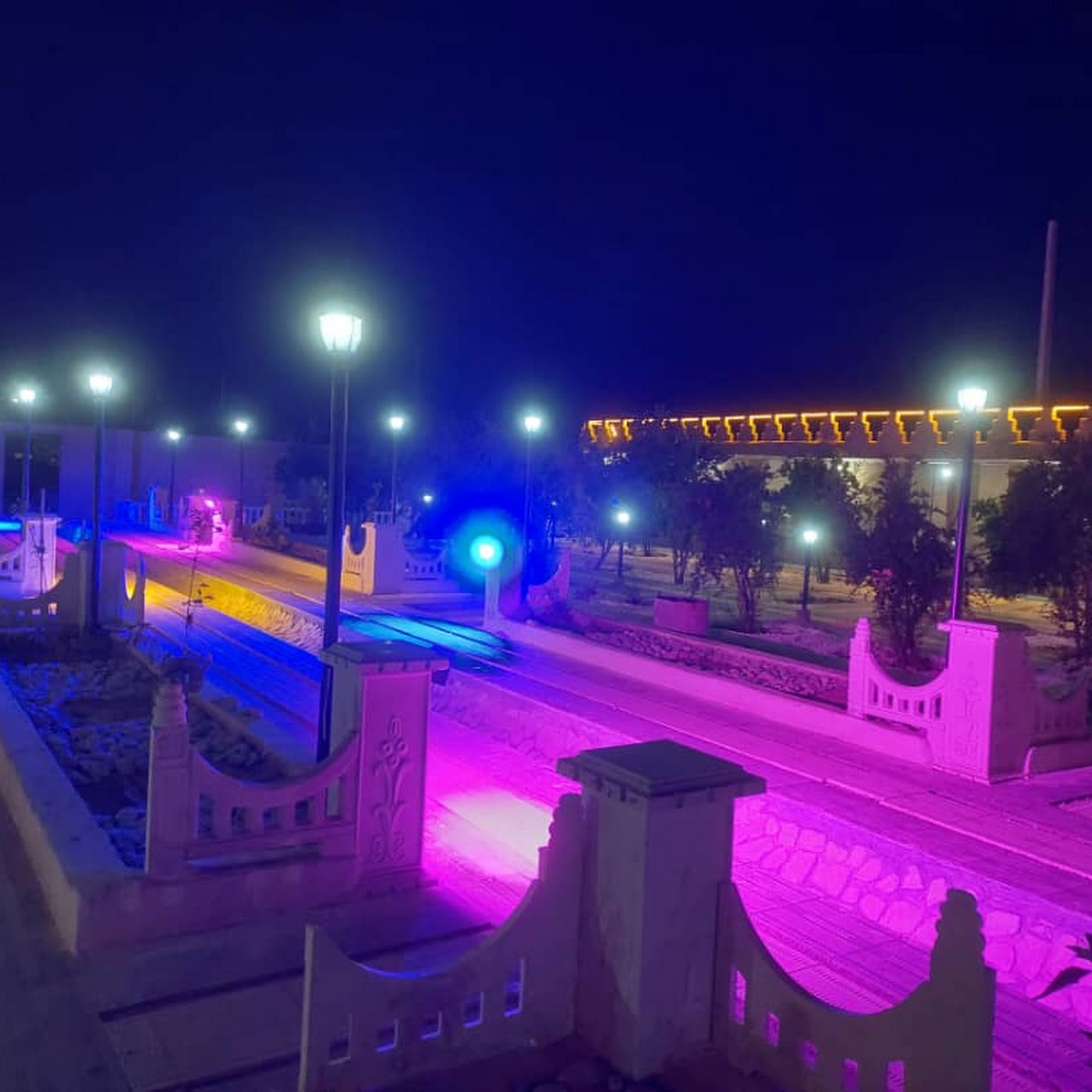 کوار