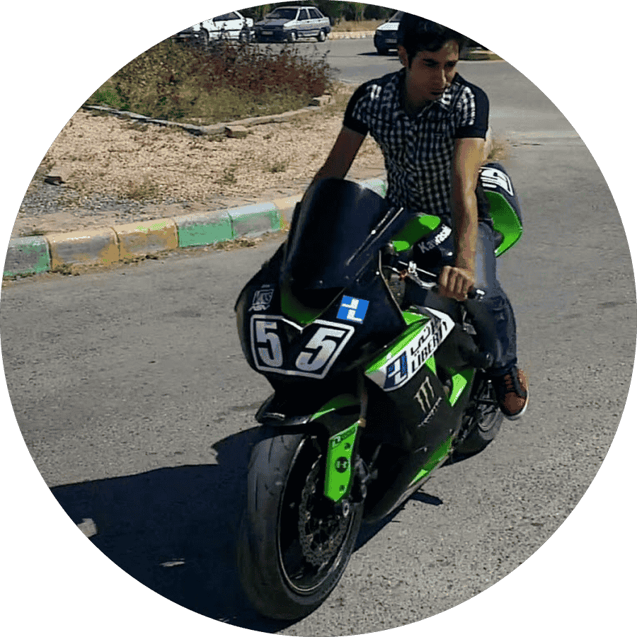 هنرساختمان