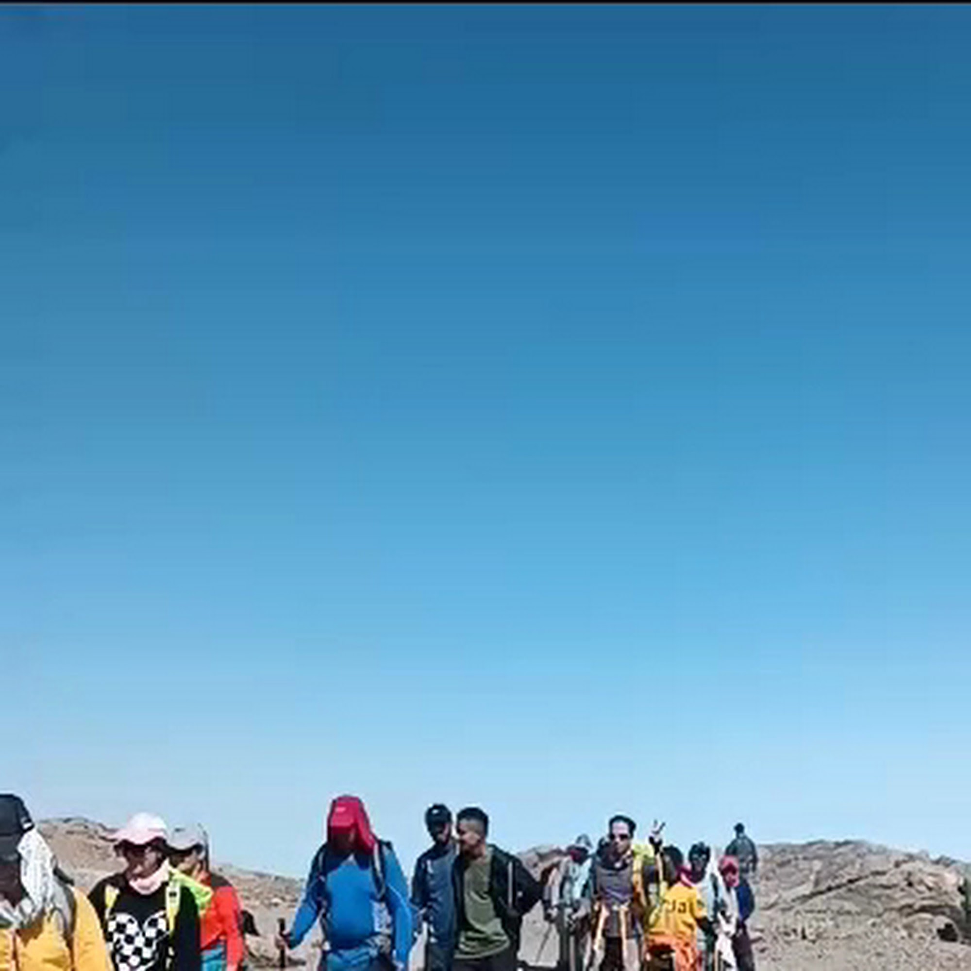 ادرس