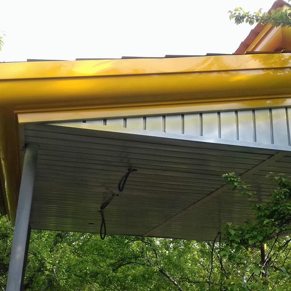 آهنگری شکوهی
