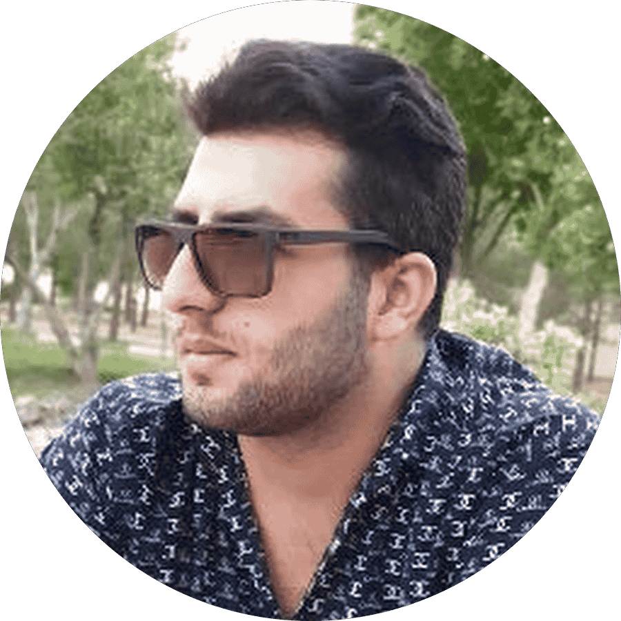 تولید کننده درب و پنجره دوجداره نامیکاران