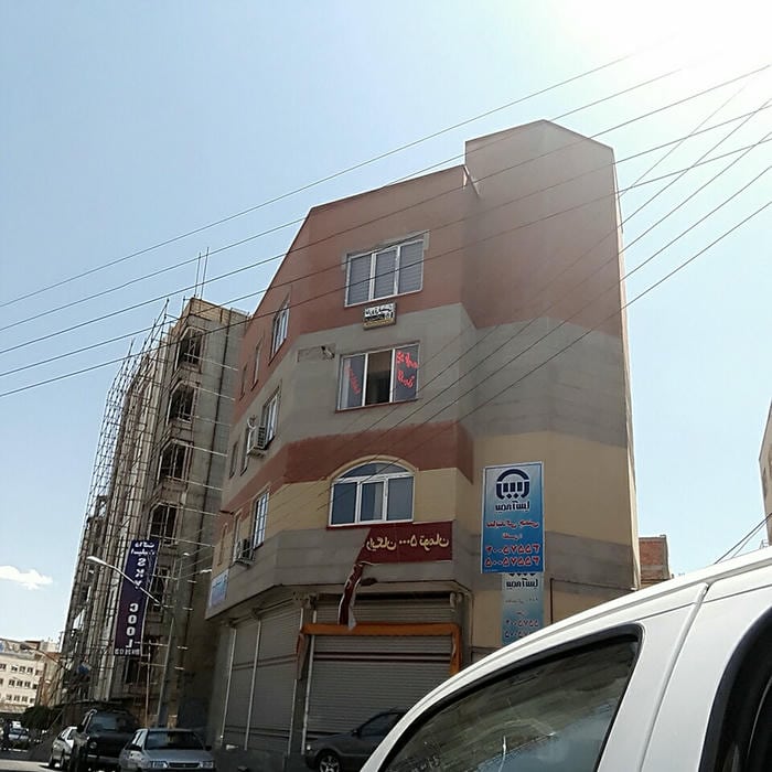 شرکت در تک جام تبریز