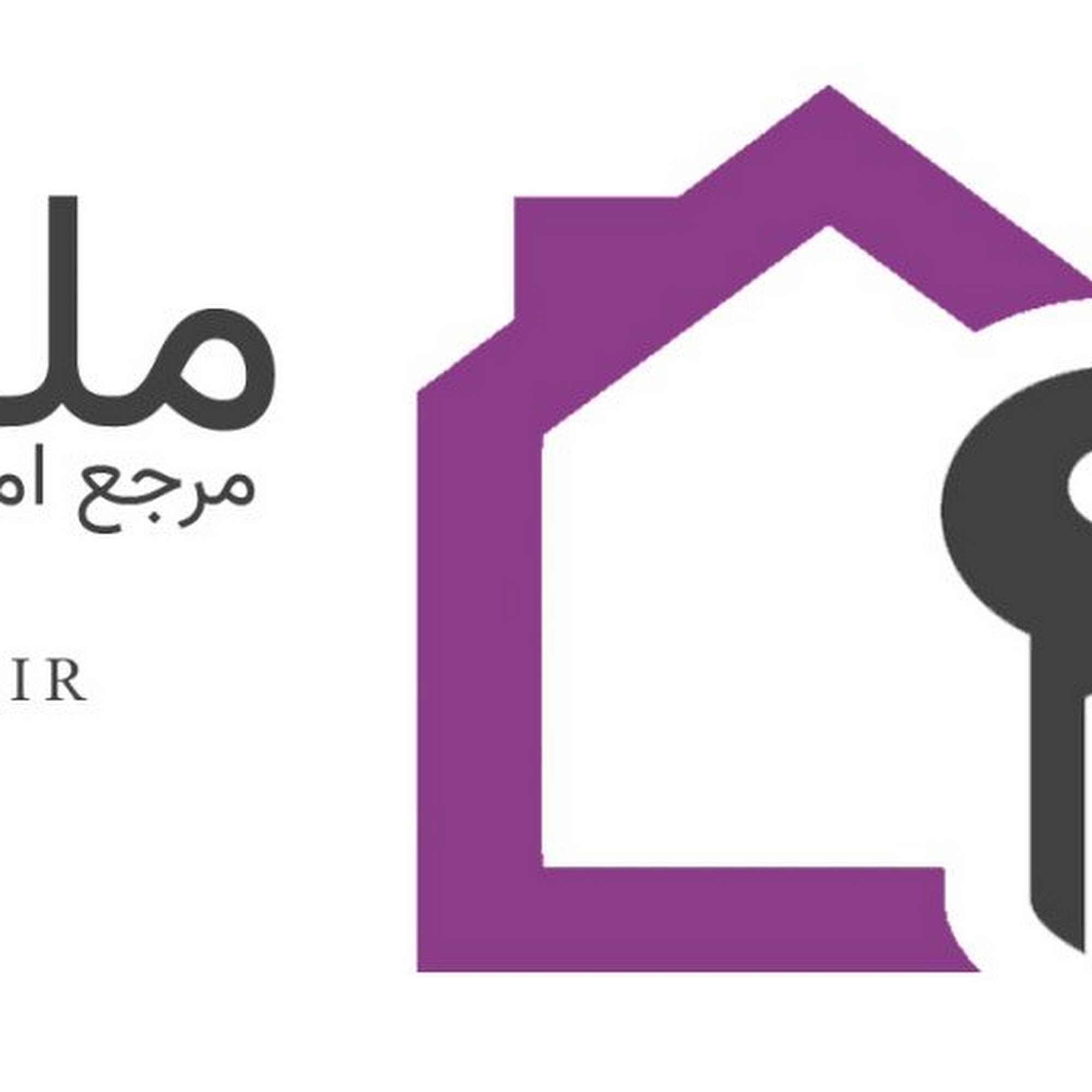 املاک مهرآباد