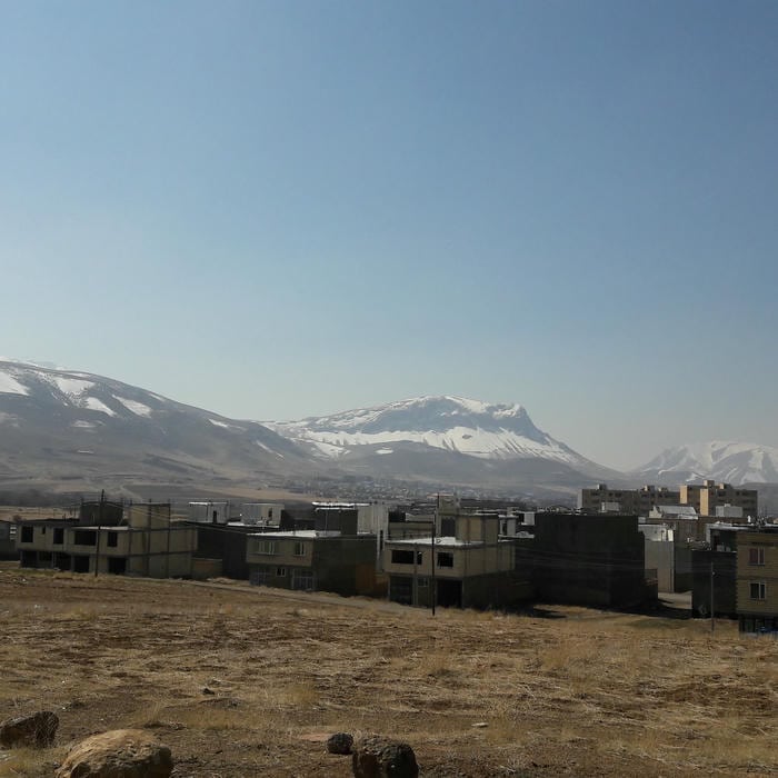 سازمان فنی و حرفه ای سنقر