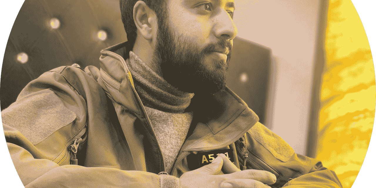 املاک پارسیان