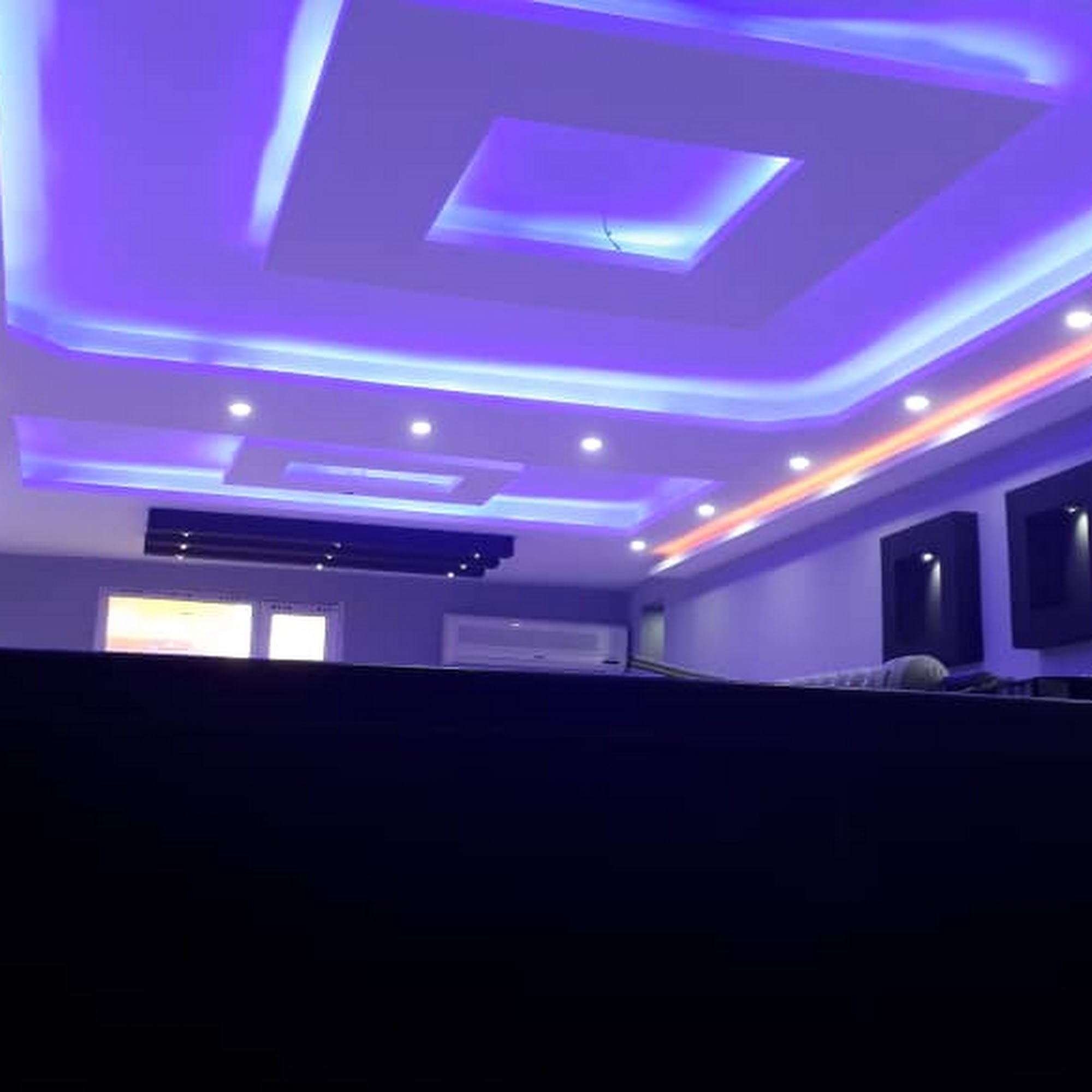 دکتر علی جمشیدی (فوق تخصص جراحی پلاستیک و زیبایی)