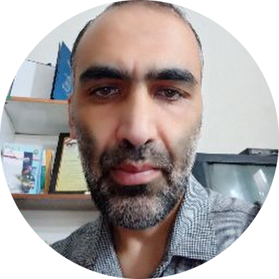 املاک شهروز