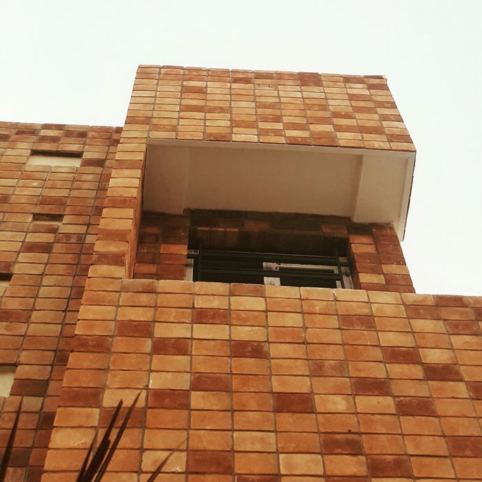 شرکت ساختمانی راه نو