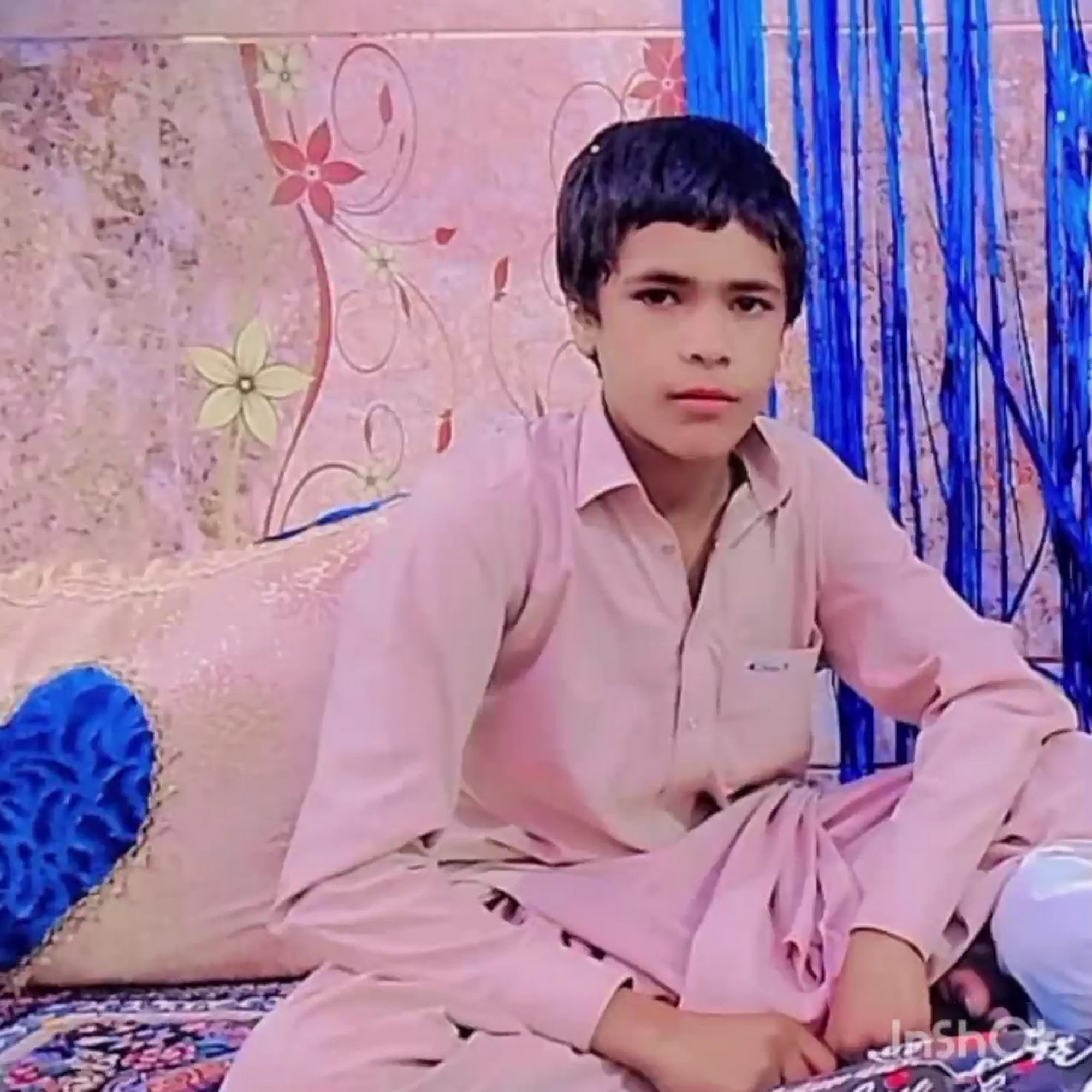 خانه بابا حاجی