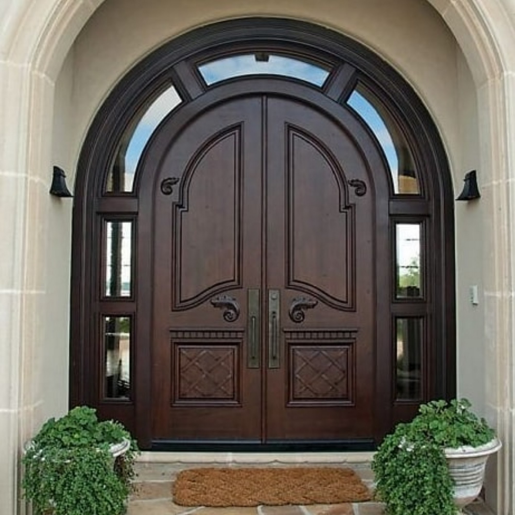 گروه معماری کلکسیون