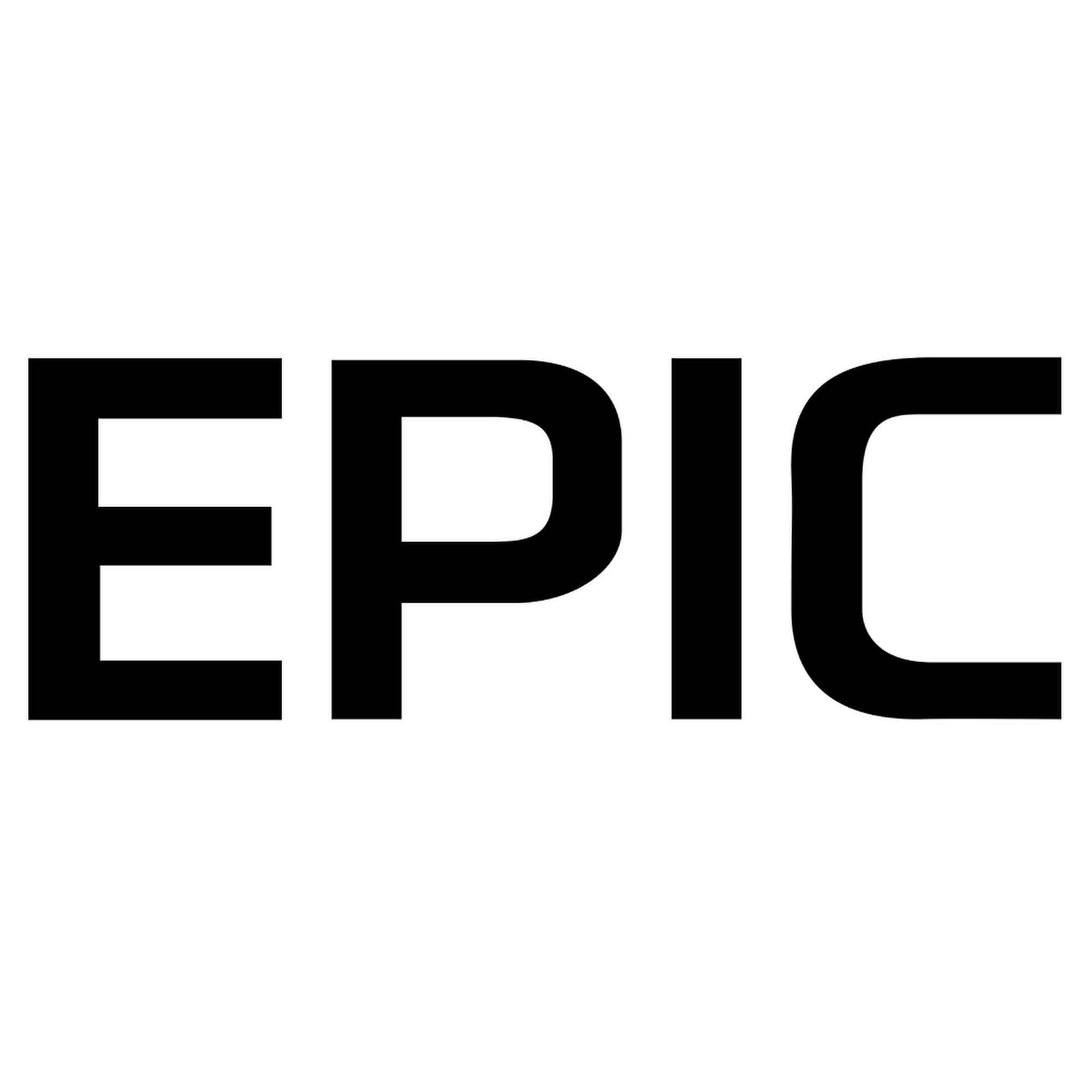 دفتر معماری و طراحی اپیک تبریز - Epic-Architects
