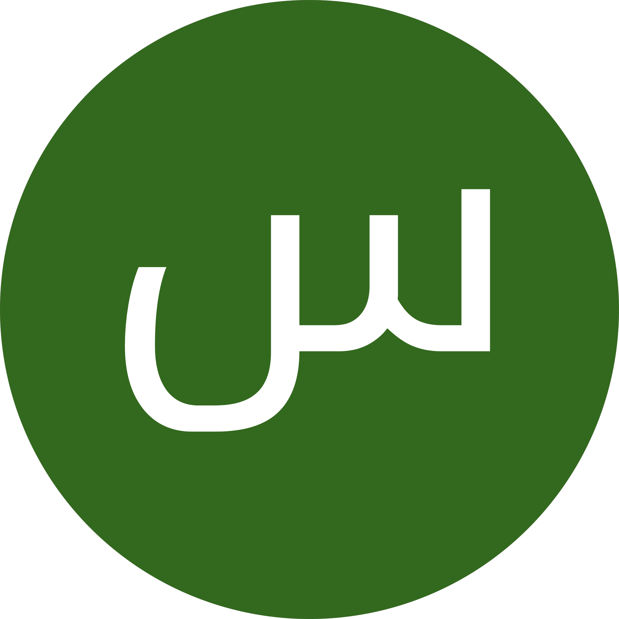 سلامت سعادتی