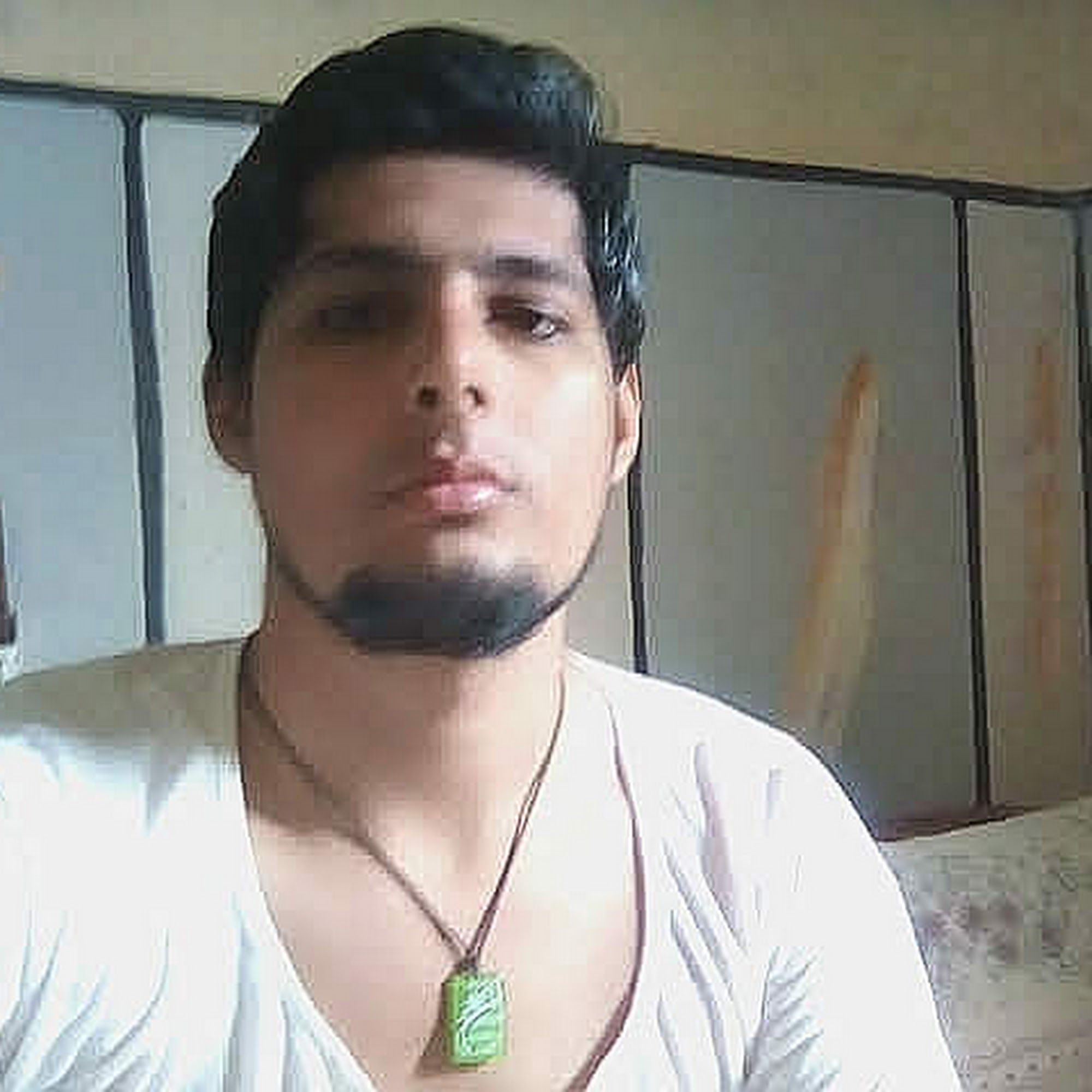 عایق رطوبتی نانو