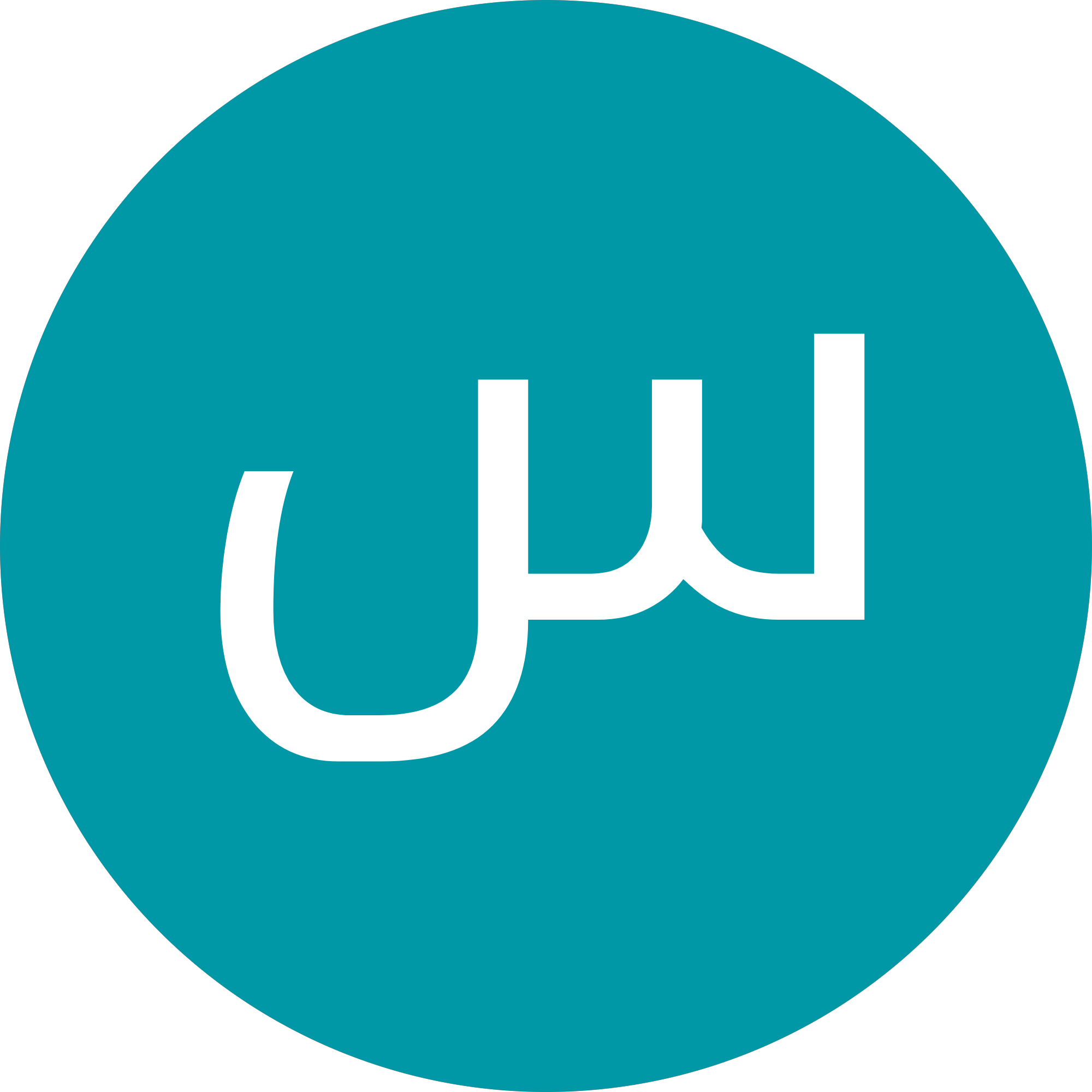 املاک مسکن شهر(سعید قنبری)
