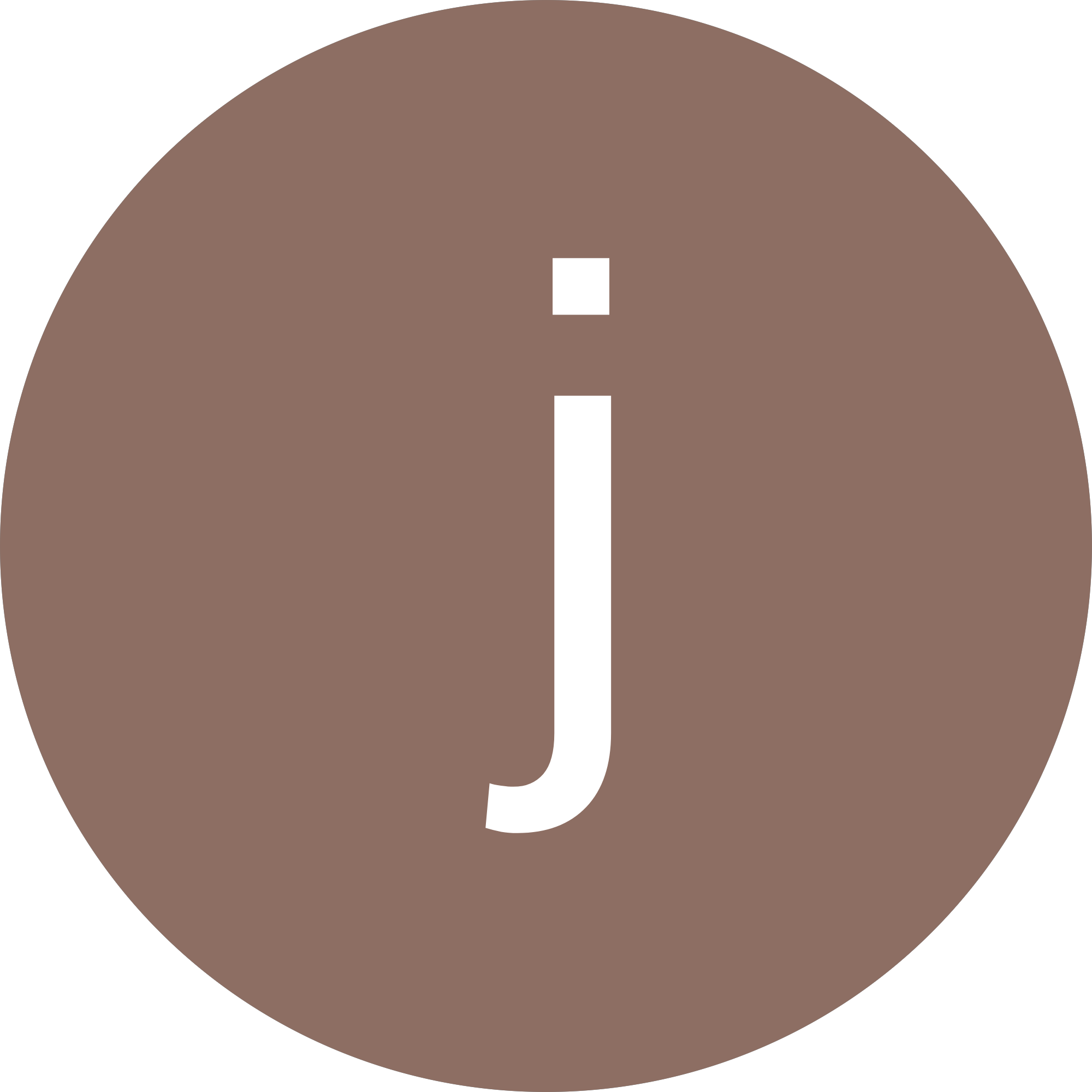قروه کردستان
