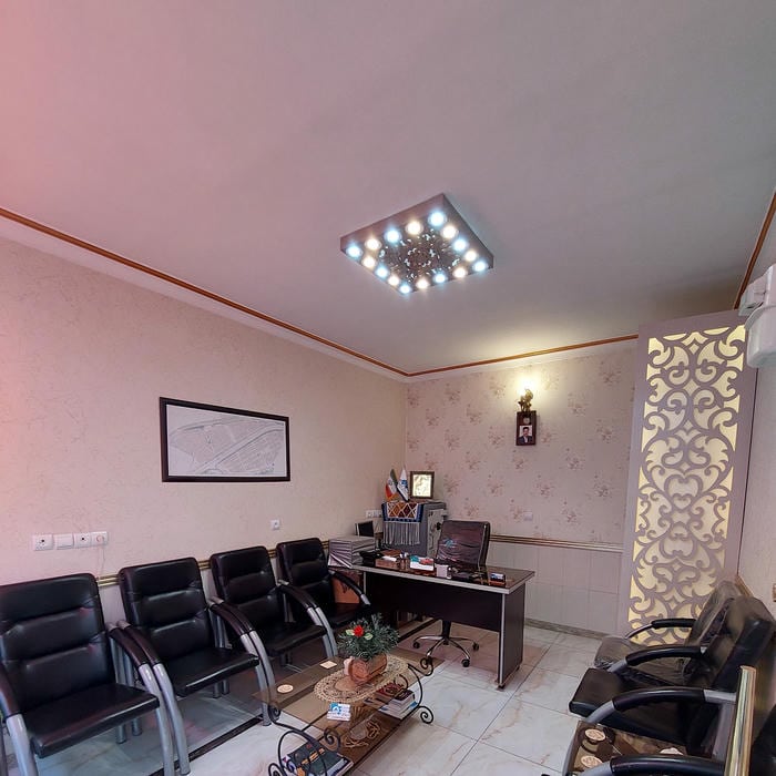 Hamidi real estate agency