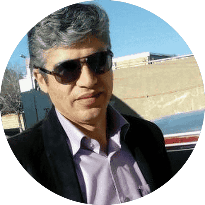 مشاور املاک مرکزی