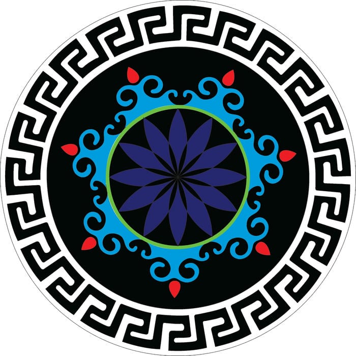 املاک لوتوس