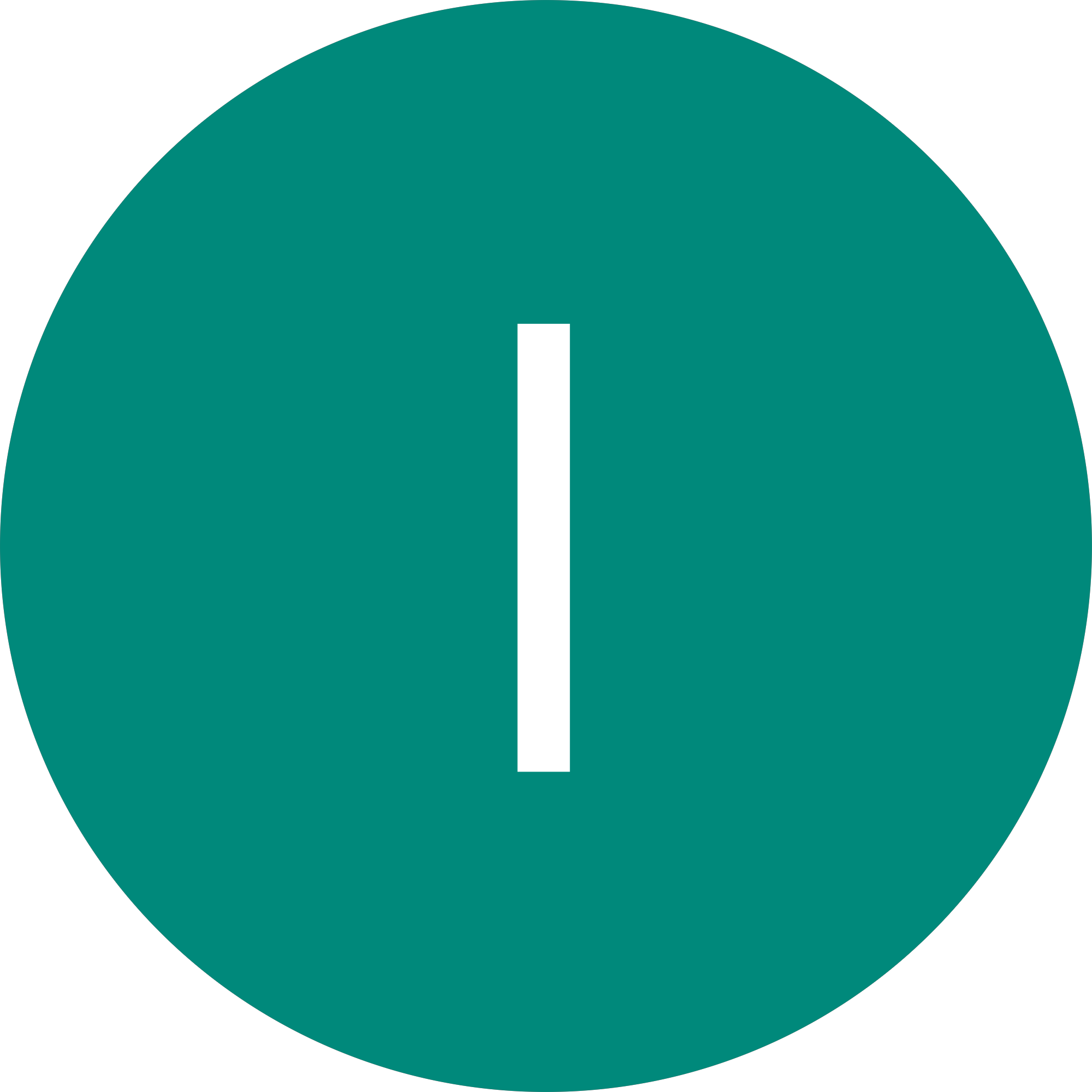 مشاورین املاک