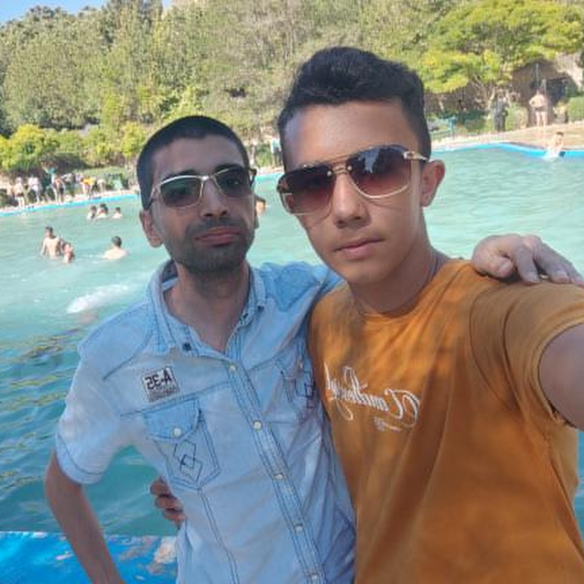 اسفراین صفی آباد
