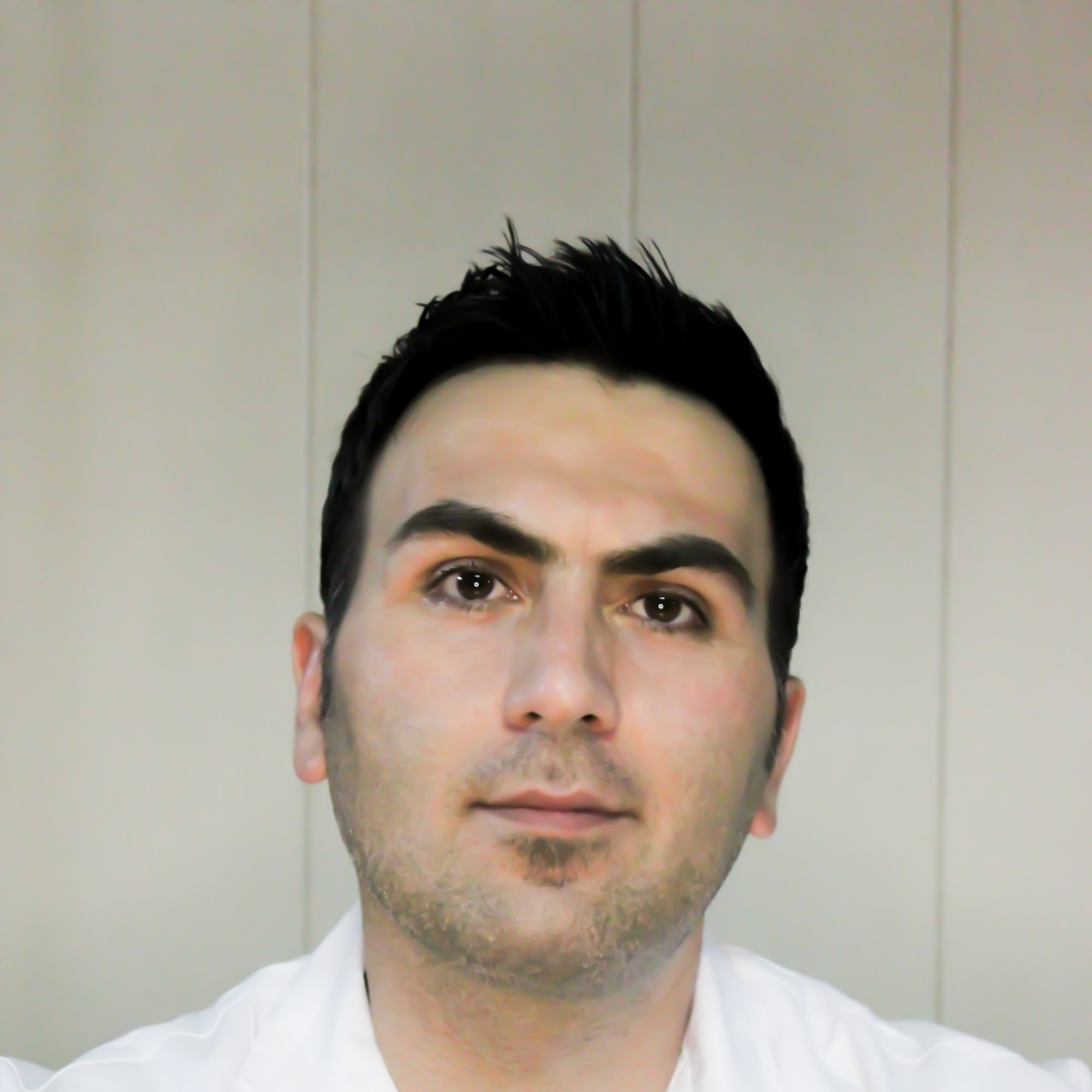 مجموعه علمی صنعتی دکتر نانو