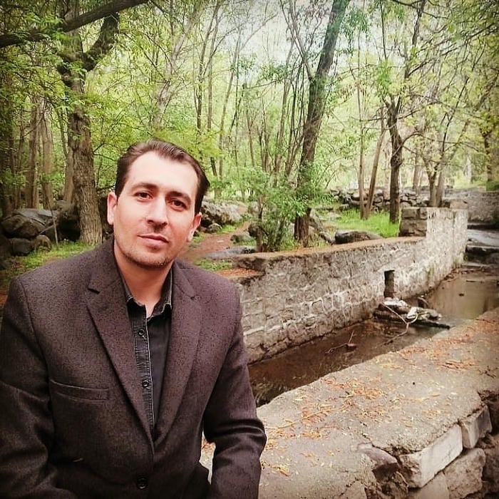 مشاور حقوقی املاک تویسرکان