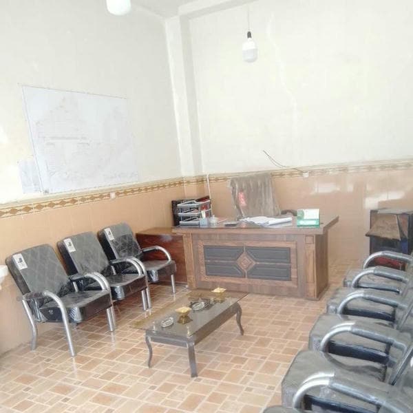 املاک آذریورد