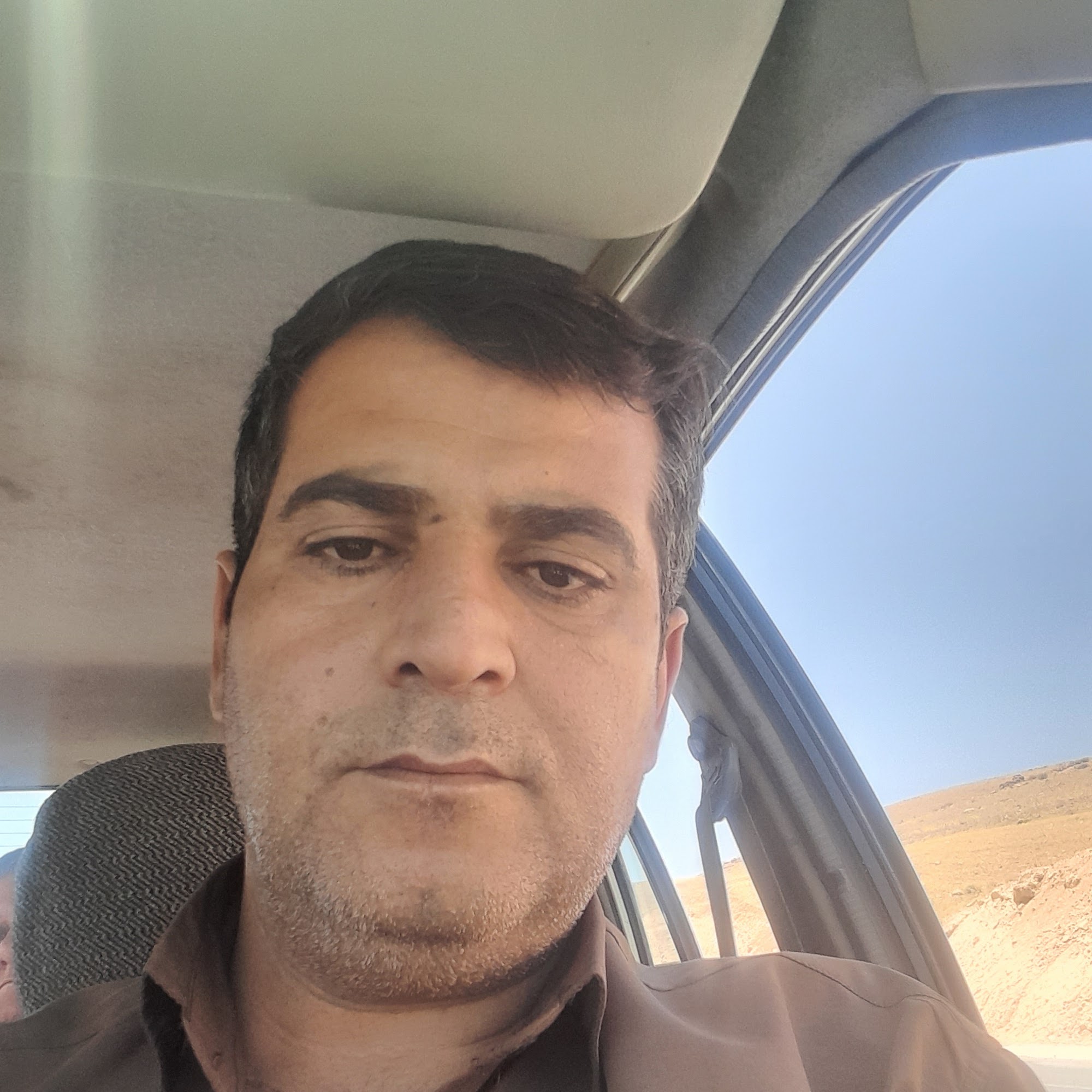 مشاور املاک