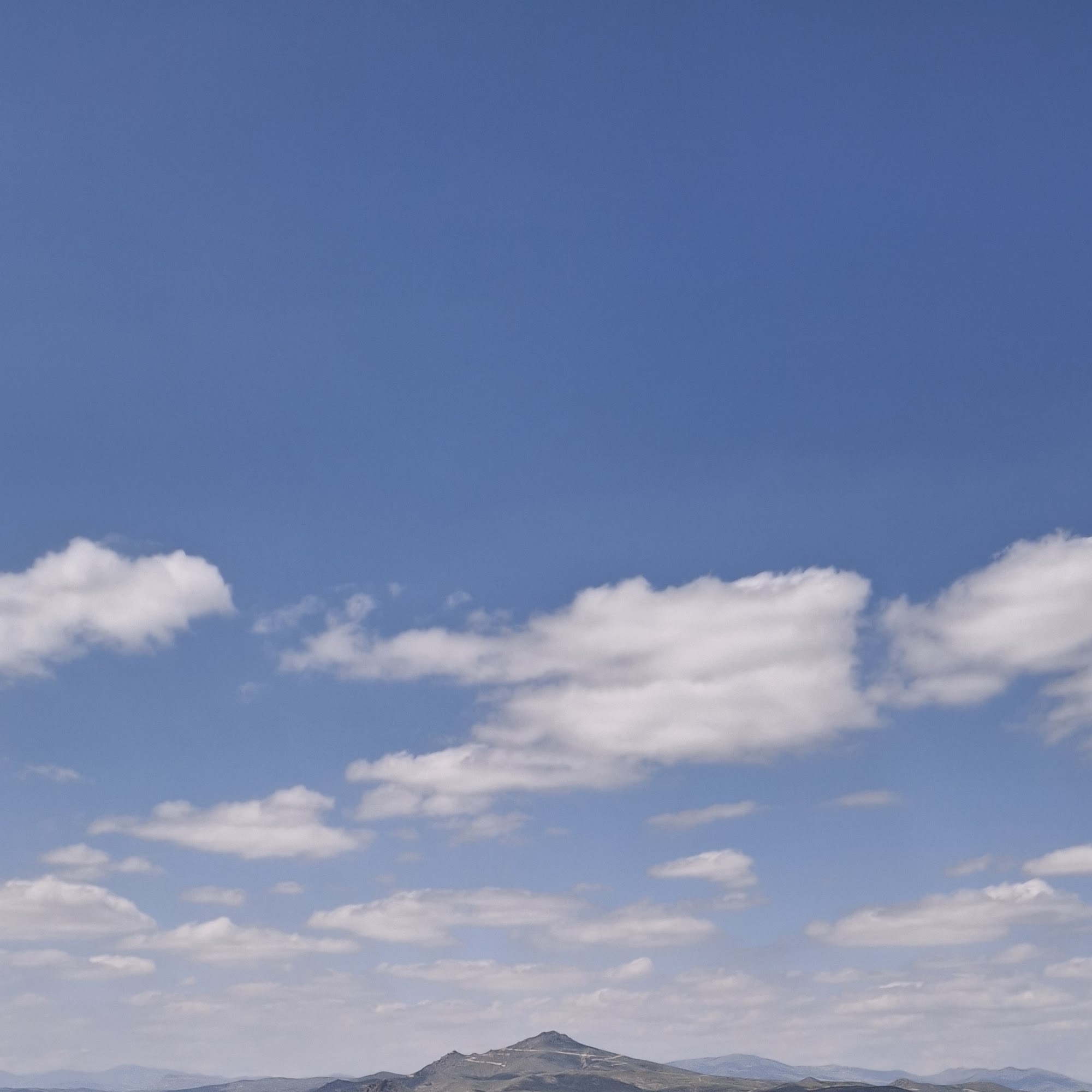 جنگل آبی بیگلو