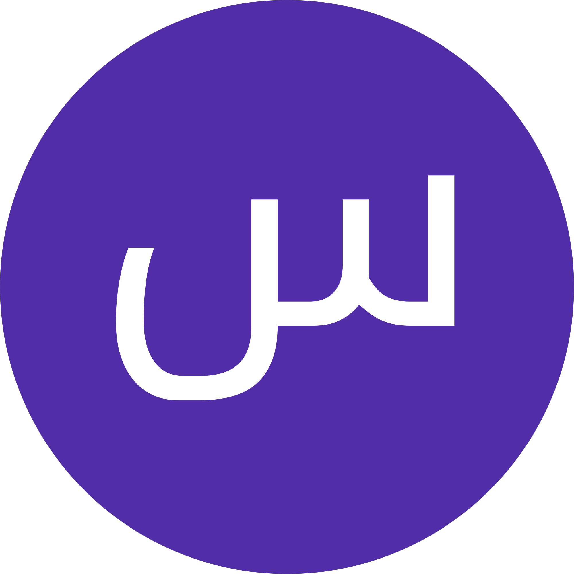 مشاور املاک سلیمانی