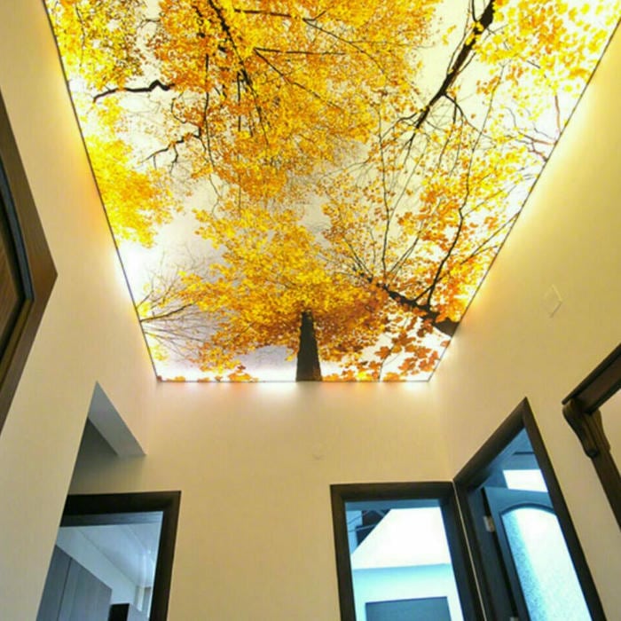 دفتر طراحی مهندس احمدیان