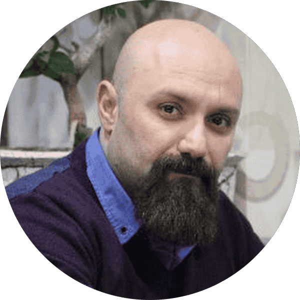 شرکت خدمات ساختمانی تک قال