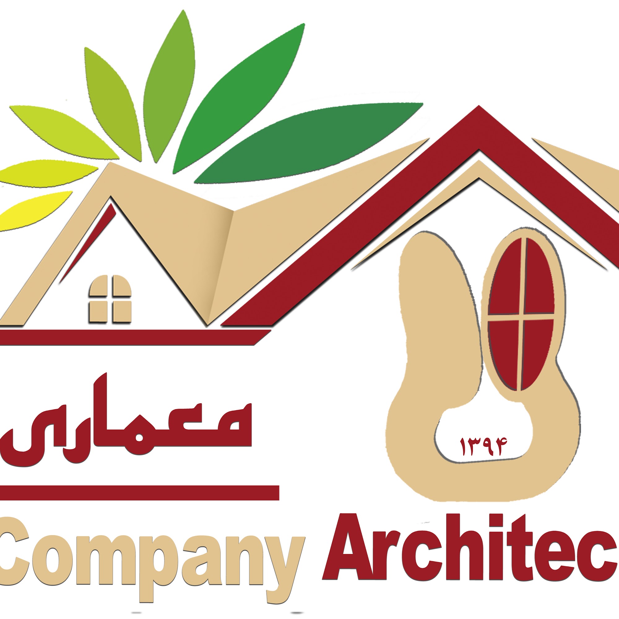 دفتر طراحی ساختمان پاسارگاد