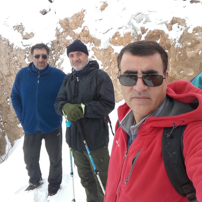 املاک پارسه