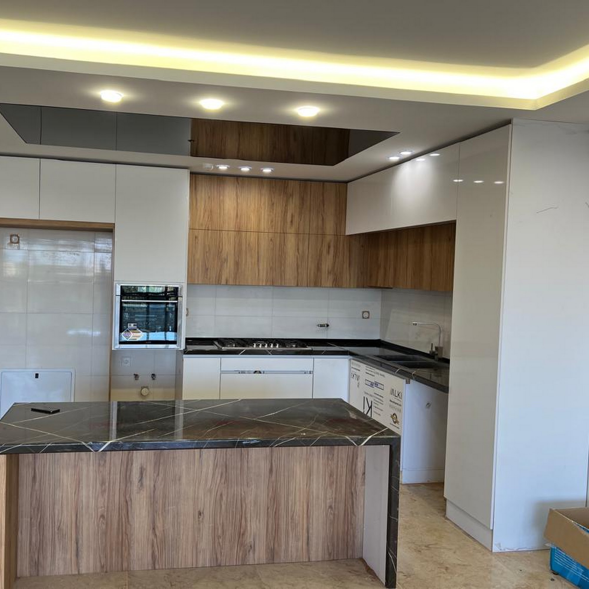 دفتر مهندسی ساختمان ابریشم