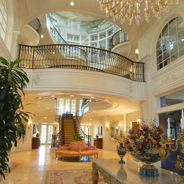 مهندس محسن سلیمان زاده(راه و ساختمان)