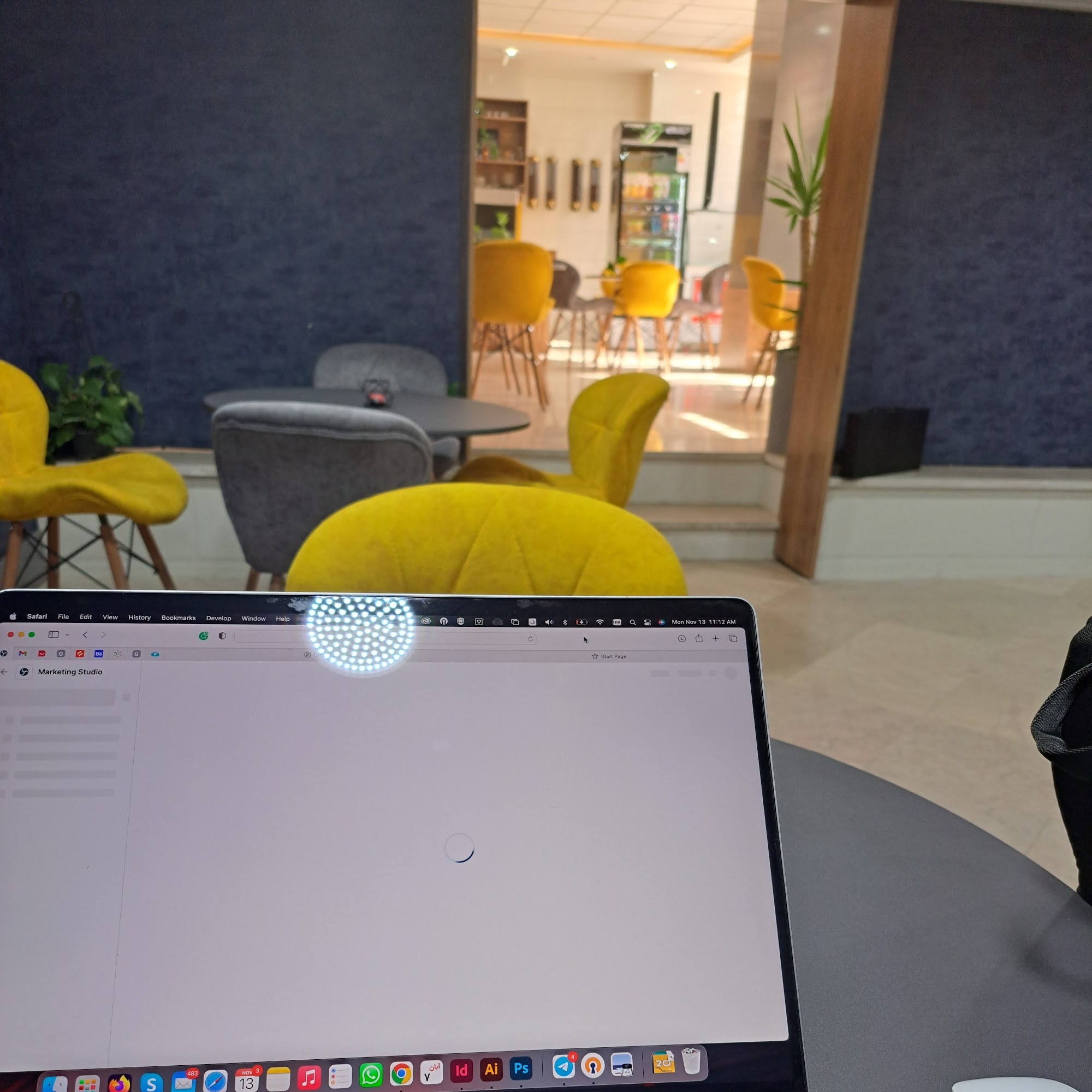 مشاور املاک افخمی