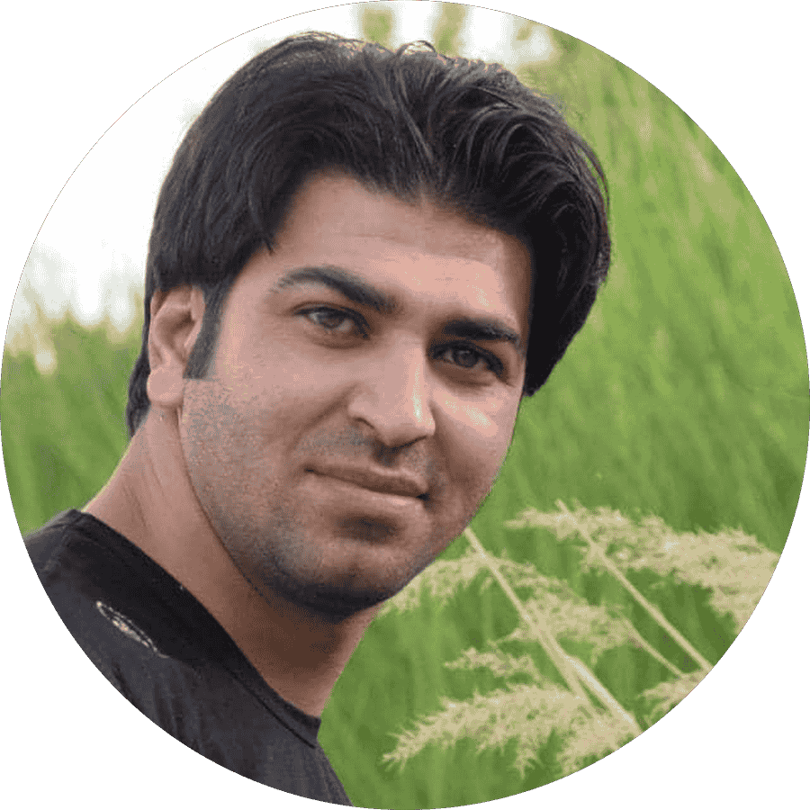 گروه فنی مهندسی آناهید آب