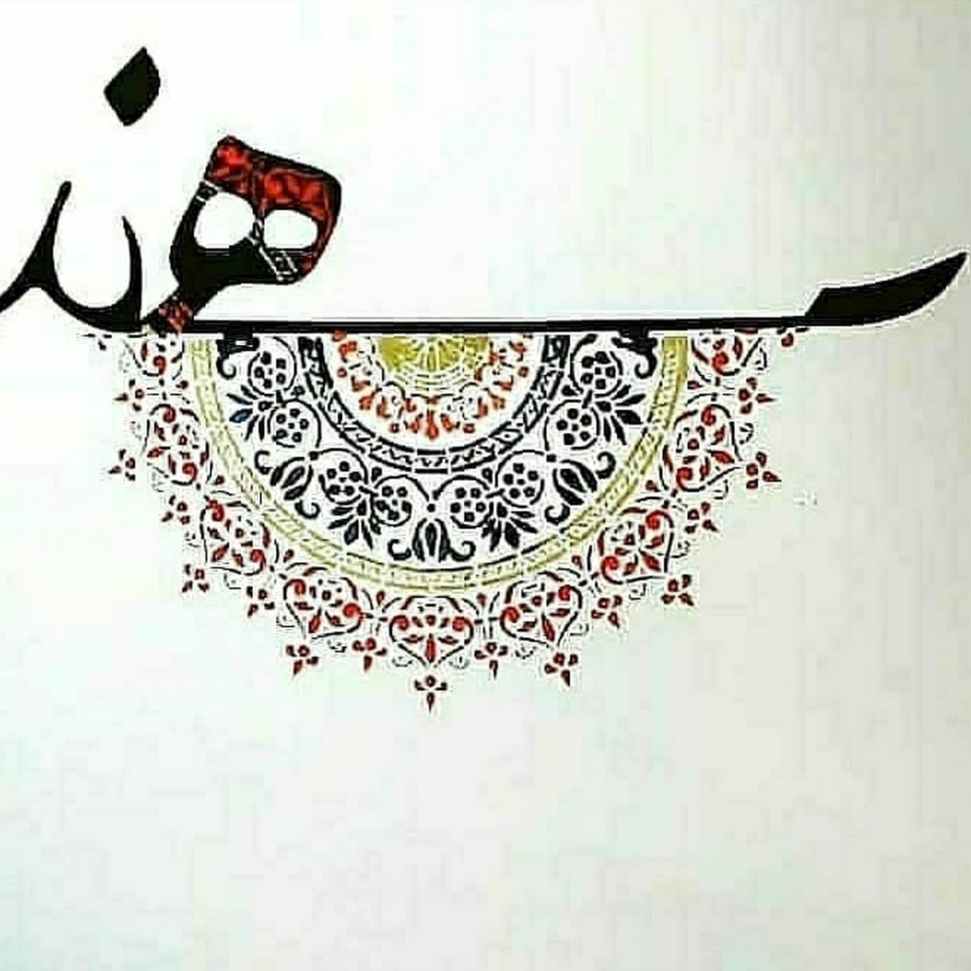 آموزشگاه موسیقی سهند هادیشهر