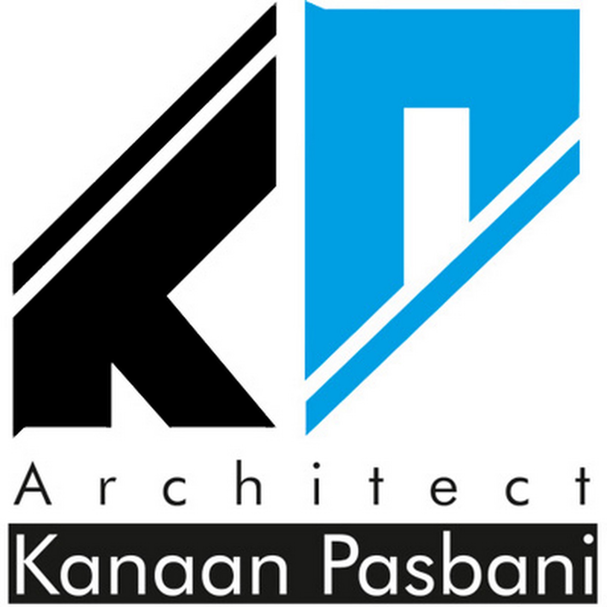 گروه معماری پاسبانی