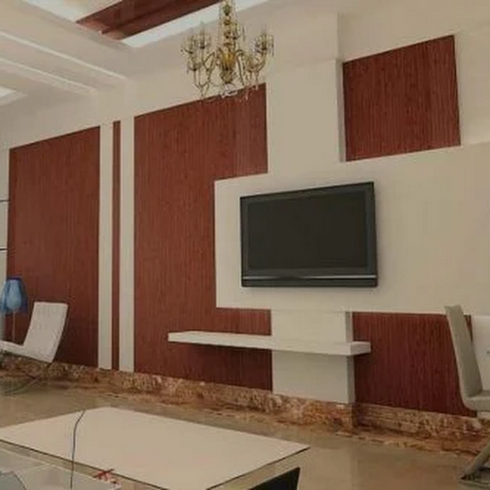 گروه معماری هورنو