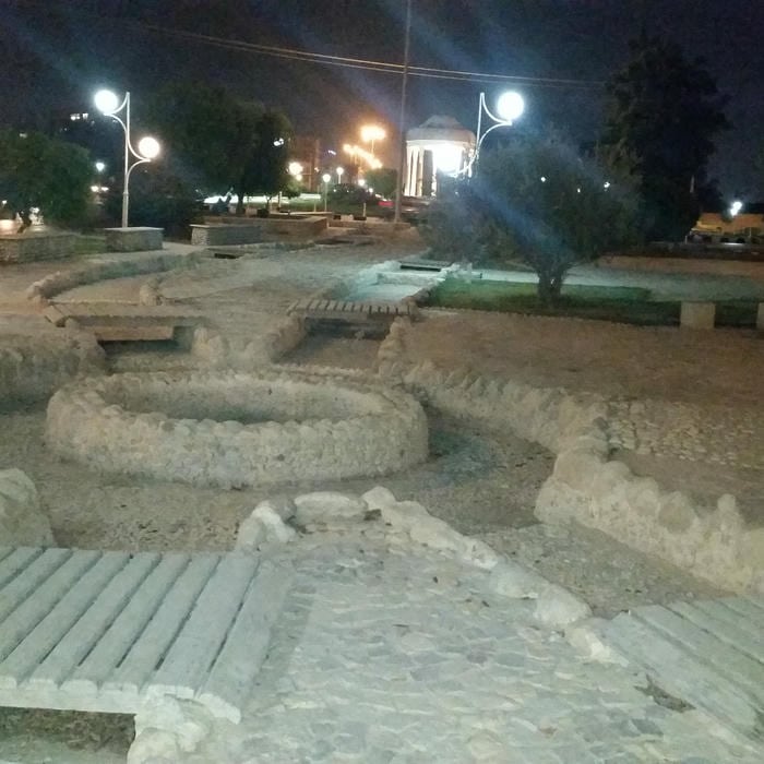 مجتمع گلدن سیتی