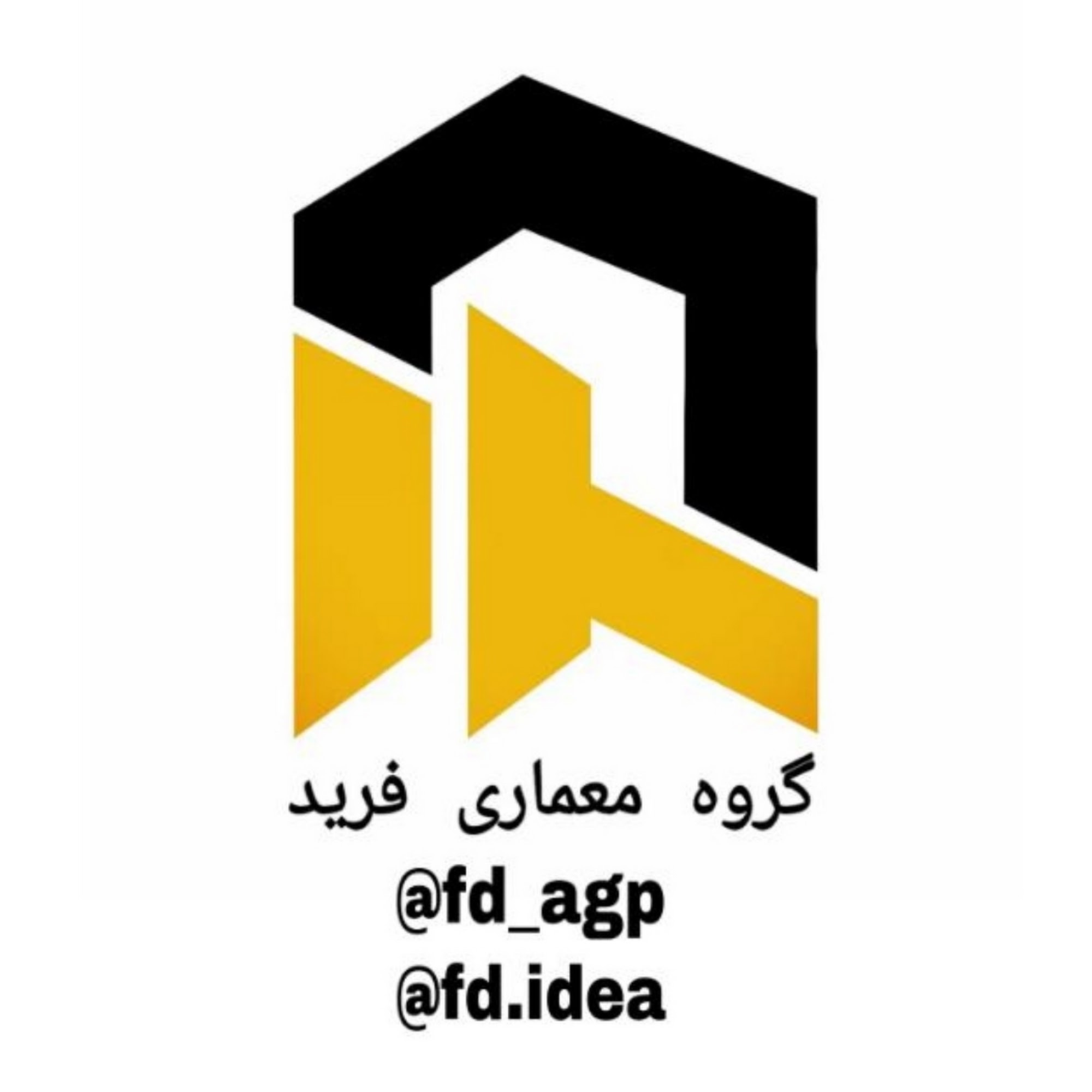 دفتر معماری و پیمانکاری سها