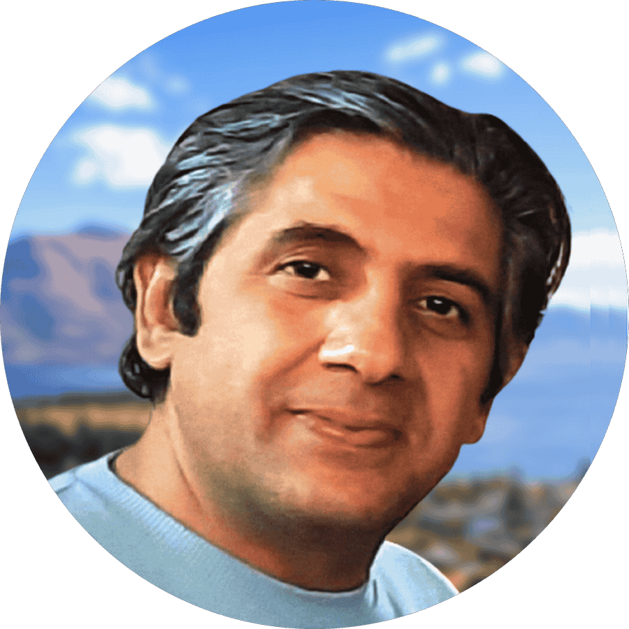 سازماننظام مهندسی ساختمان نظرآباد