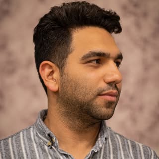 امیر آقائی|دکوراسیون داخلی|بازسازی|سمنان