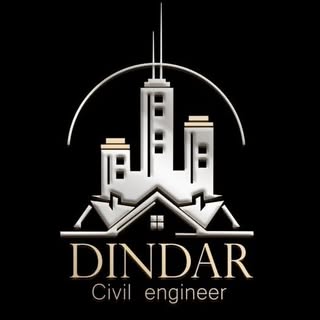renovate/مشاركت در ساخت/طراحی/مشاوره/پیمان