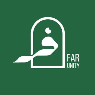 گروه ساختمانی و هنرى فَر | FAR
