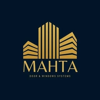 مهتا پنجره | Upvc | جام بالکنی | ترمال بریک | نرمال | توری پلیسه