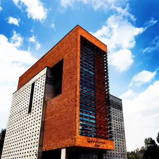 نظام‌‌ مهندسی‌ ساختمان‌ استان قزوین