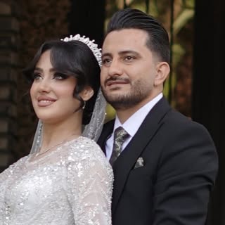 ?گروه مهندسین عمران و معماری آراکو سازه?